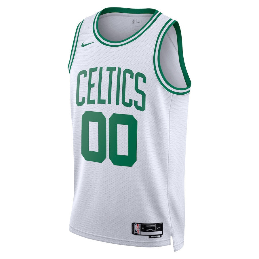 NBA Boston Celtics Nike Jerseys