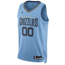NBA Memphis Grizzlies Nike Jerseys