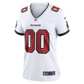 NFL Tampa Bay Buccaneers Nike Jerseys