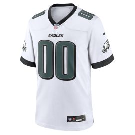 NFL Philadelphia Eagles Nike Jerseys