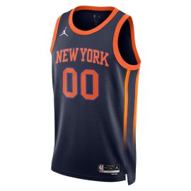 NBA New York Knicks Nike Jerseys