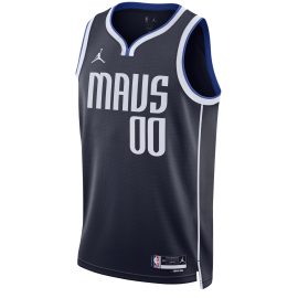 NBA Dallas Mavericks Nike Jerseys