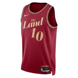 NBA Cleveland Cavaliers Nike Jerseys
