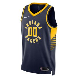 NBA Indiana Pacers Nike Jerseys