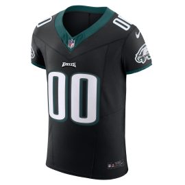 NFL Philadelphia Eagles Nike Jerseys