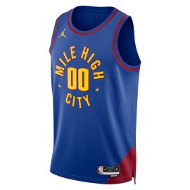 NBA Denver Nuggets Nike Jerseys