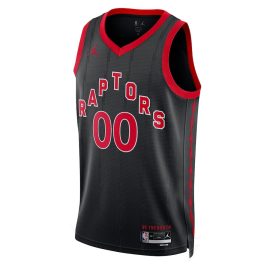 NBA Toronto Raptors Nike Jerseys