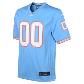 NFL Tennessee Titans Nike Jerseys
