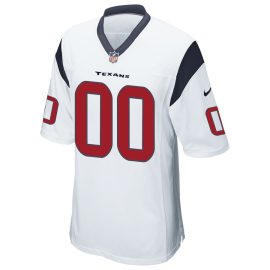 NFL Houston Texans Nike Jerseys
