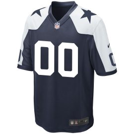 NFL Dallas Cowboys Nike Jerseys