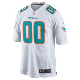 NFL Miami Dolphins Nike Jerseys