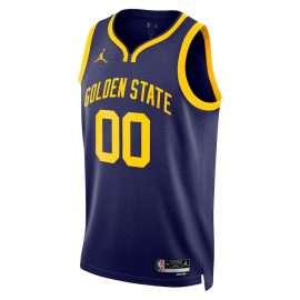 NBA Golden State Warriors Nike Jerseys