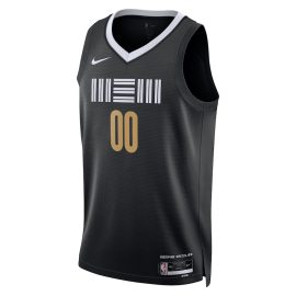 NBA Memphis Grizzlies Nike Jerseys