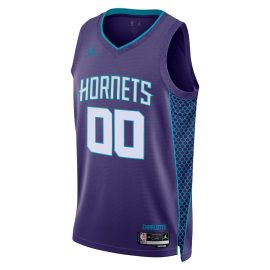 NBA Charlotte Hornets Nike Jerseys