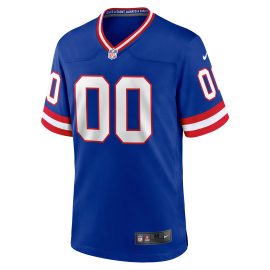 NFL New York Giants Nike Jerseys