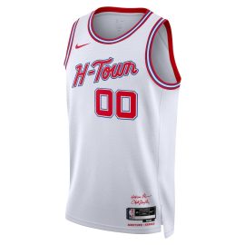 NBA Houston Rockets Nike Jerseys