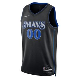NBA Dallas Mavericks Nike Jerseys
