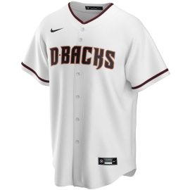 MLB Arizona Diamondbacks Nike Jerseys
