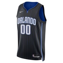 NBA Orlando Magic Nike Jerseys