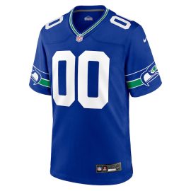 NFL Seattle Seahawks Nike Jerseys