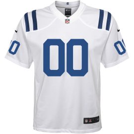 NFL Indianapolis Colts Nike Jerseys