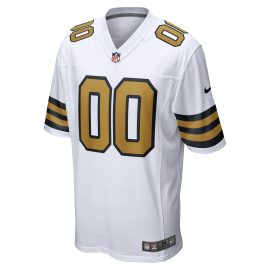 NFL New Orleans Saints Nike Jerseys
