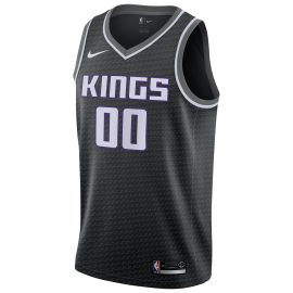 NBA Sacramento Kings Nike Jerseys