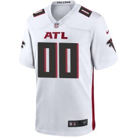 NFL Atlanta Falcons Nike Jerseys