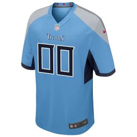NFL Tennessee Titans Nike Jerseys