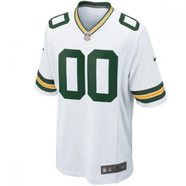 NFL Green Bay Packers Nike Jerseys