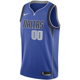 NBA Dallas Mavericks Nike Jerseys