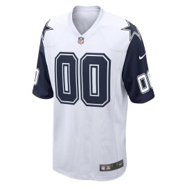 NFL Dallas Cowboys Nike Jerseys