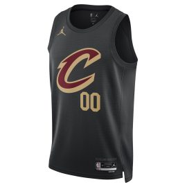 NBA Cleveland Cavaliers Nike Jerseys