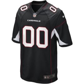 NFL Arizona Cardinals Nike Jerseys