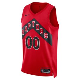 NBA Toronto Raptors Nike Jerseys