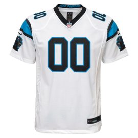 NFL Carolina Panthers Nike Jerseys