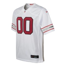 NFL Arizona Cardinals Nike Jerseys