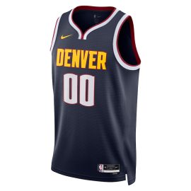 NBA Denver Nuggets Nike Jerseys