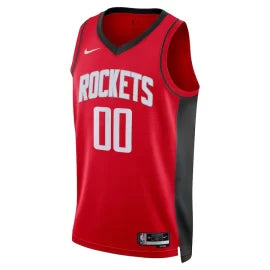 NBA Houston Rockets Nike Jerseys