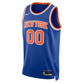 NBA New York Knicks Nike Jerseys