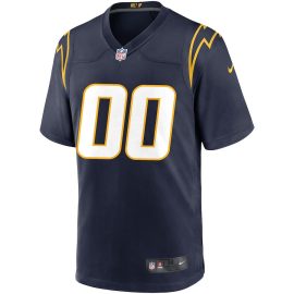 NFL Los Angeles Chargers Nike Jerseys