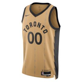NBA Toronto Raptors Nike Jerseys