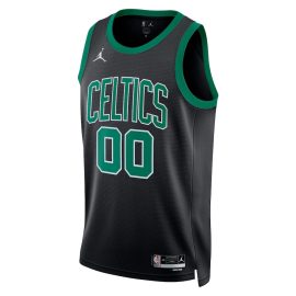 NBA Boston Celtics Nike Jerseys