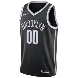 NBA Brooklyn Nets Nike Jerseys