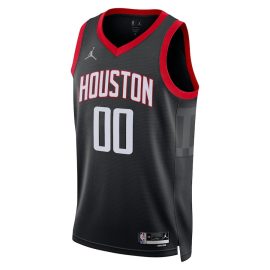 NBA Houston Rockets Nike Jerseys