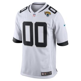 NFL Jacksonville Jaguars Nike Jerseys