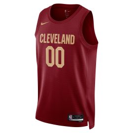 NBA Cleveland Cavaliers Nike Jerseys