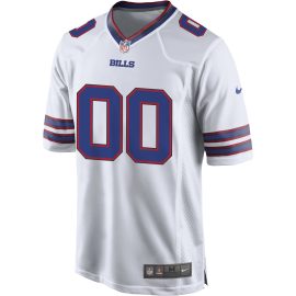 NFL Buffalo Bills Nike Jerseys