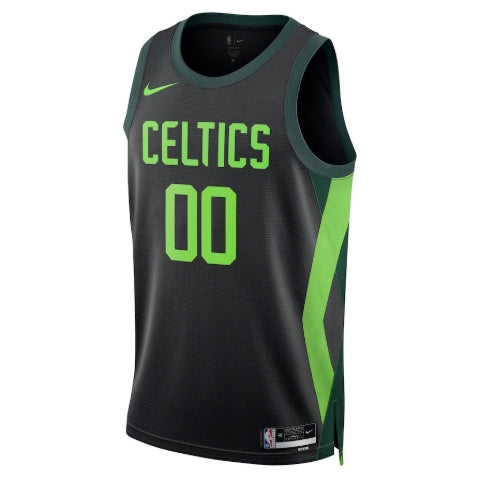NBA Boston Celtics Nike Jerseys