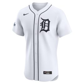 MLB Detroit Tigers Nike Jerseys
